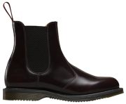 Dr. Martens Flora Arcadia Dr. Martens Flora Arcadia