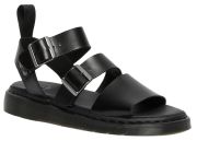 Dr. Martens Gryphon Brando Men Dr. Martens Gryphon Brando Men