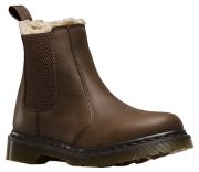Dr. Martens 2976 Leonore Dr. Martens 2976 Leonore
