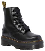 Dr. Martens Molly Dr. Martens Molly