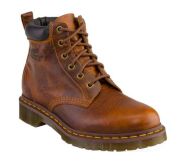 Dr. Martens Saxon 939 Dr. Martens Saxon 939