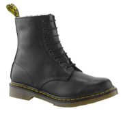 Dr. Martens 1460 Serena Dr. Martens 1460 Serena