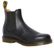 Dr. Martens Smooth 2976 Dr. Martens Smooth 2976