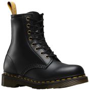 Dr. Martens Vegan 1460 Dr. Martens Vegan 1460