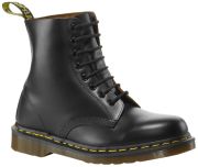 Dr. Martens Vintage 1460 Quilon Dr. Martens Vintage 1460 Quilon