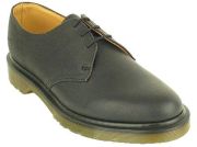 Dr. Martens 1461 Smooth 3-eye Dr. Martens 1461 Smooth 3-eye