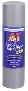 Dr. Wack A1 Plastic Deep Conditioner Matte 250 ml Dr. Wack A1 Plastic Deep Conditioner Matte 250 ml