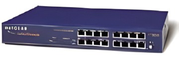 3COM DS516GE 3COM DS516GE