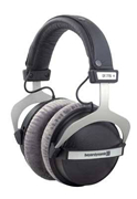 Beyerdynamic DT 770 Pro 80 Ohm Beyerdynamic DT 770 Pro 80 Ohm