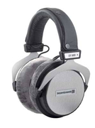 Beyerdynamic DT 880 Pro Beyerdynamic DT 880 Pro