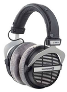 Beyerdynamic DT 990 Beyerdynamic DT 990