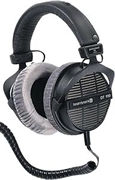 Beyerdynamic DT 990 Pro 250 Ohm Beyerdynamic DT 990 Pro 250 Ohm