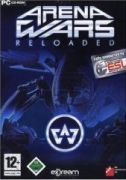 dtp Arena Wars Reloaded PC dtp Arena Wars Reloaded PC