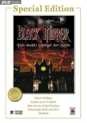 dtp Black Mirror - Special Edition PC dtp Black Mirror - Special Edition PC