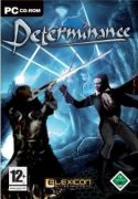dtp Determinance PC dtp Determinance PC