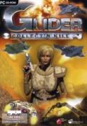 dtp Glider PC dtp Glider PC