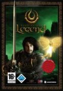 dtp Legend - Hand of God PC dtp Legend - Hand of God PC