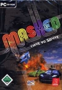 dtp Mashed PC dtp Mashed PC