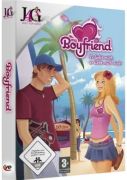 dtp My Boyfriend - He loves me, he loves me not PC dtp My Boyfriend - He loves me, he loves me not PC