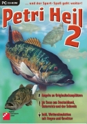 dtp Petri Heil! 2 PC dtp Petri Heil! 2 PC