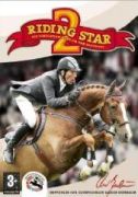 dtp Riding Star 2 PC dtp Riding Star 2 PC
