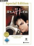 dtp Still Life - Special Edition PC dtp Still Life - Special Edition PC
