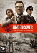 dtp Undercover - Operation Wintersonne PC dtp Undercover - Operation Wintersonne PC