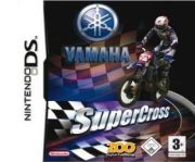 dtp Yamaha Super Cross DS dtp Yamaha Super Cross DS
