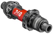 DT Swiss HR hub 240EXP MTB (H24PTCDRR28SA4888S) DT Swiss HR hub 240EXP MTB (H24PTCDRR28SA4888S)