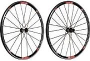 DT Swiss R 1900 DT Swiss R 1900