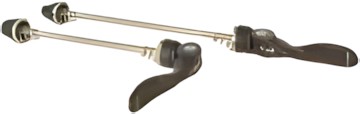 DT Swiss RWS MTB Quick Release Skewer DT Swiss RWS MTB Quick Release Skewer