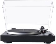 Dual CS 429 Dual CS 429