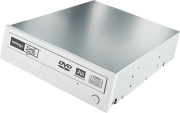 Iomega DUAL DVD Iomega DUAL DVD