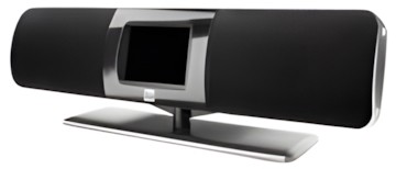 Dual iR 10 Dual iR 10