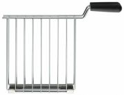Dualit 00510 Sandwich Tongs Dualit 00510 Sandwich Tongs