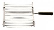 Dualit 01738 Bread Roll Attachment Dualit 01738 Bread Roll Attachment