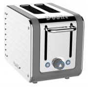 Dualit Architect 2-Slot Toaster Dualit Architect 2-Slot Toaster