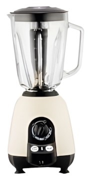 Dualit Blender Dualit Blender