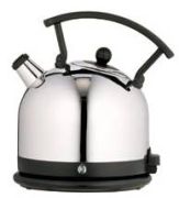 Dualit Dome 2 l Dualit Dome 2 l