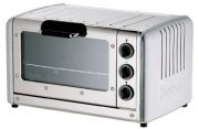 Dualit Mini Oven Dualit Mini Oven