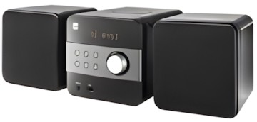 Dual ML 22 Dual ML 22