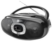 Dual P 390 Dual P 390