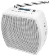 Dual STR 101 Dual STR 101