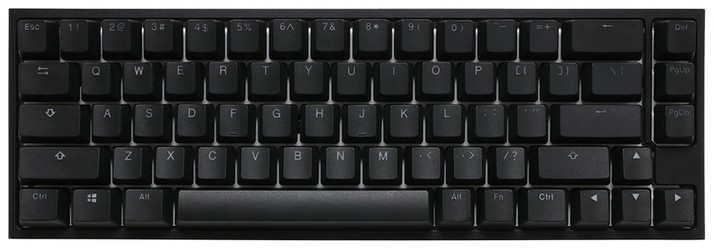 Ducky One 2 SF Ducky One 2 SF