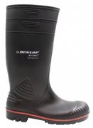 Dunlop Acifort S5 Dunlop Acifort S5