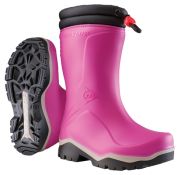 Dunlop Blizzard Kids Dunlop Blizzard Kids