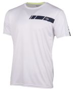 Dunlop Crew T-Shirt Men Dunlop Crew T-Shirt Men