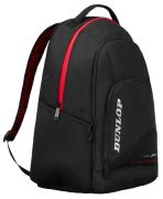 Dunlop CX Performance backpack Dunlop CX Performance backpack