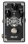 Dunlop Echoplex Delay Dunlop Echoplex Delay