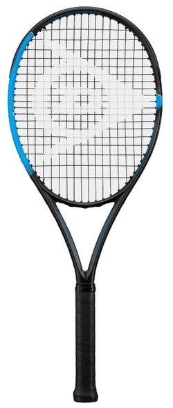 Dunlop FX 500 LS Dunlop FX 500 LS